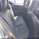3N1CP5CU0JL518623 2018 Nissan Kicks Sr auction photo thumbnail 8