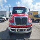 1HSMKAAN6CH145178 2012 International 4000 4400 auction photo thumbnail 15
