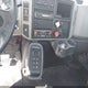 1HSMKAAN6CH145178 2012 International 4000 4400 auction photo thumbnail 19