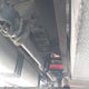 1HSMKAAN6CH145178 2012 International 4000 4400 auction photo thumbnail 21