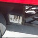 1HSMKAAN6CH145178 2012 International 4000 4400 auction photo thumbnail 13