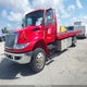 1HSMKAAN6CH145178 2012 International 4000 4400 auction photo thumbnail 2