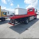 1HSMKAAN6CH145178 2012 International 4000 4400 auction photo thumbnail 4