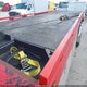 1HSMKAAN6CH145178 2012 International 4000 4400 auction photo thumbnail 7