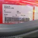 1HSMKAAN6CH145178 2012 International 4000 4400 auction photo thumbnail 8