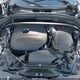 WMZ23GA02S7R96242 2025 Mini Countryman Cooper S auction photo thumbnail 10