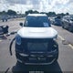 WMZ23GA02S7R96242 2025 Mini Countryman Cooper S auction photo thumbnail 13