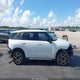 WMZ23GA02S7R96242 2025 Mini Countryman Cooper S auction photo thumbnail 14