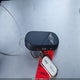 WMZ23GA02S7R96242 2025 Mini Countryman Cooper S auction photo thumbnail 11
