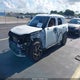 WMZ23GA02S7R96242 2025 Mini Countryman Cooper S auction photo thumbnail 2