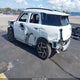 WMZ23GA02S7R96242 2025 Mini Countryman Cooper S auction photo thumbnail 3