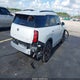 WMZ23GA02S7R96242 2025 Mini Countryman Cooper S auction photo thumbnail 4