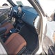 WMZ23GA02S7R96242 2025 Mini Countryman Cooper S auction photo thumbnail 5