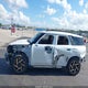 WMZ23GA02S7R96242 2025 Mini Countryman Cooper S auction photo thumbnail 6