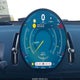 WMZ23GA02S7R96242 2025 Mini Countryman Cooper S auction photo thumbnail 7