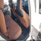 WMZ23GA02S7R96242 2025 Mini Countryman Cooper S auction photo thumbnail 8