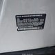 WMZ23GA02S7R96242 2025 Mini Countryman Cooper S auction photo thumbnail 9