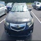 JH4CW2H5XCC000287 2012 Acura Tsx 2.4 auction photo thumbnail 12