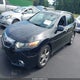 JH4CW2H5XCC000287 2012 Acura Tsx 2.4 auction photo thumbnail 2