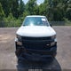 1GCPWAED0NZ206856 2022 Chevrolet Silverado 1500 Ltd 2Wd Standard Bed Wt auction photo thumbnail 12