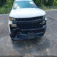 1GCPWAED0NZ206856 2022 Chevrolet Silverado 1500 Ltd 2Wd Standard Bed Wt auction photo thumbnail 19