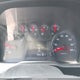 1GCPWAED0NZ206856 2022 Chevrolet Silverado 1500 Ltd 2Wd Standard Bed Wt auction photo thumbnail 7