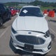 3FA6P0D90KR152500 2019 Ford Fusion Titanium auction photo thumbnail 13