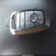 3FA6P0D90KR152500 2019 Ford Fusion Titanium auction photo thumbnail 11