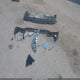 3FA6P0D90KR152500 2019 Ford Fusion Titanium auction photo thumbnail 12