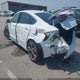 3FA6P0D90KR152500 2019 Ford Fusion Titanium auction photo thumbnail 3