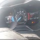 3FA6P0D90KR152500 2019 Ford Fusion Titanium auction photo thumbnail 7