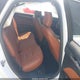 3FA6P0D90KR152500 2019 Ford Fusion Titanium auction photo thumbnail 8