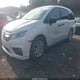 5FNRL6H2XJB062337 2018 Honda Odyssey Lx auction photo thumbnail 2