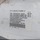 5FNRL6H2XJB062337 2018 Honda Odyssey Lx auction photo thumbnail 7