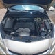 1G11C5SL6FF246615 2015 Chevrolet Malibu 1Lt auction photo thumbnail 10