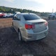 1G11C5SL6FF246615 2015 Chevrolet Malibu 1Lt auction photo thumbnail 3