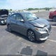 3N1AB8CV4PY278682 2023 Nissan Sentra Sv Xtronic Cvt auction photo thumbnail 1