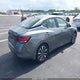 3N1AB8CV4PY278682 2023 Nissan Sentra Sv Xtronic Cvt auction photo thumbnail 4
