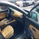 3N1AB8CV4PY278682 2023 Nissan Sentra Sv Xtronic Cvt auction photo thumbnail 5