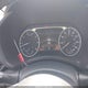 3N1AB8CV4PY278682 2023 Nissan Sentra Sv Xtronic Cvt auction photo thumbnail 7