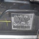 3N1AB8CV4PY278682 2023 Nissan Sentra Sv Xtronic Cvt auction photo thumbnail 9