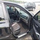 4T1BF1FK6HU790488 2017 Toyota Camry Se auction photo thumbnail 5