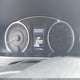 4T1BF1FK6HU790488 2017 Toyota Camry Se auction photo thumbnail 7