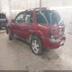 1GNDT13SX62341647 2006 Chevrolet Trailblazer Ls auction photo thumbnail 3