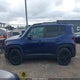 ZACCJABB1HPG41355 2017 Jeep Renegade Altitude Fwd auction photo thumbnail 14