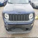 ZACCJABB1HPG41355 2017 Jeep Renegade Altitude Fwd auction photo thumbnail 6