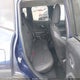 ZACCJABB1HPG41355 2017 Jeep Renegade Altitude Fwd auction photo thumbnail 8