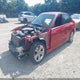 WBA8E9G51GNT42254 2016 BMW 328I auction photo thumbnail 2