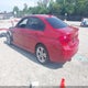 WBA8E9G51GNT42254 2016 BMW 328I auction photo thumbnail 3