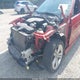 WBA8E9G51GNT42254 2016 BMW 328I auction photo thumbnail 6
